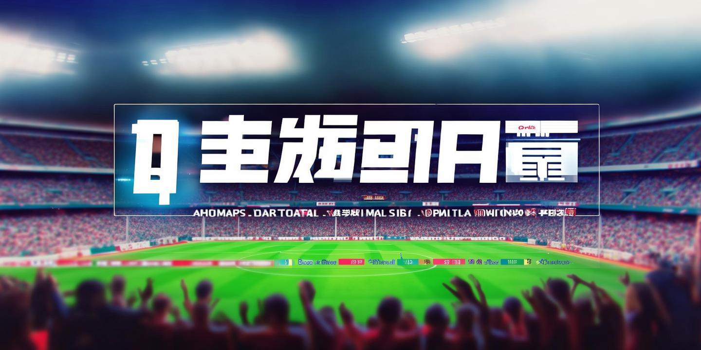 《<strong>球探比分足球即时比分下载软件</strong>:助你畅享足球盛宴的得力助手》