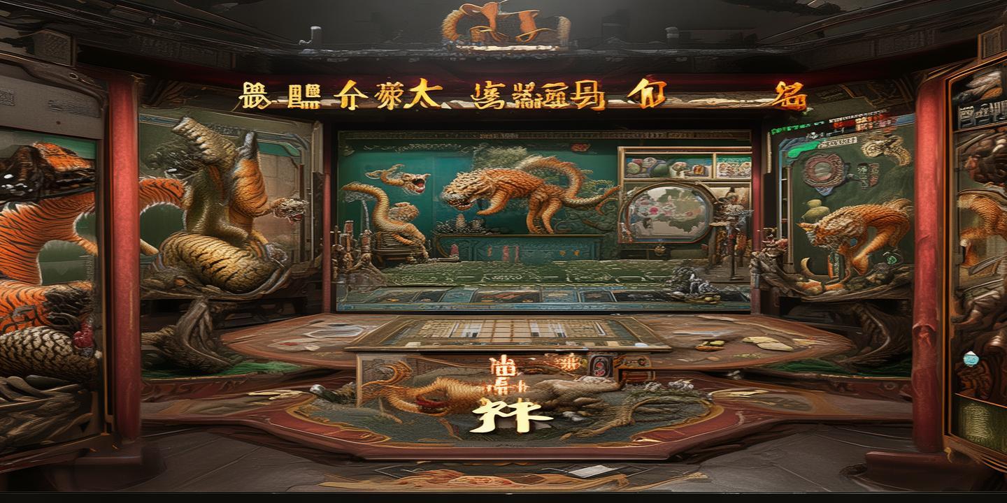 龙虎棋牌官方网站:揭秘在线棋牌游戏的魅力所在
