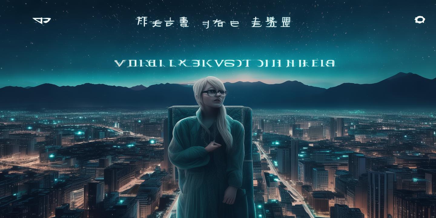 探索诚信在线下载官方网站的可靠性和优势