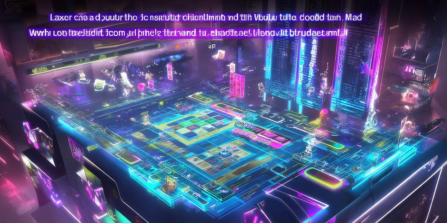 <strong>乐城棋牌最新版本</strong>来袭,带你体验极致游戏乐趣!