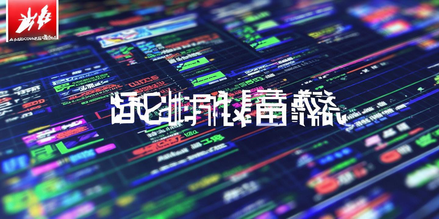 <strong>华体比分最新</strong>:实时体育赛事比分,尽在华体网