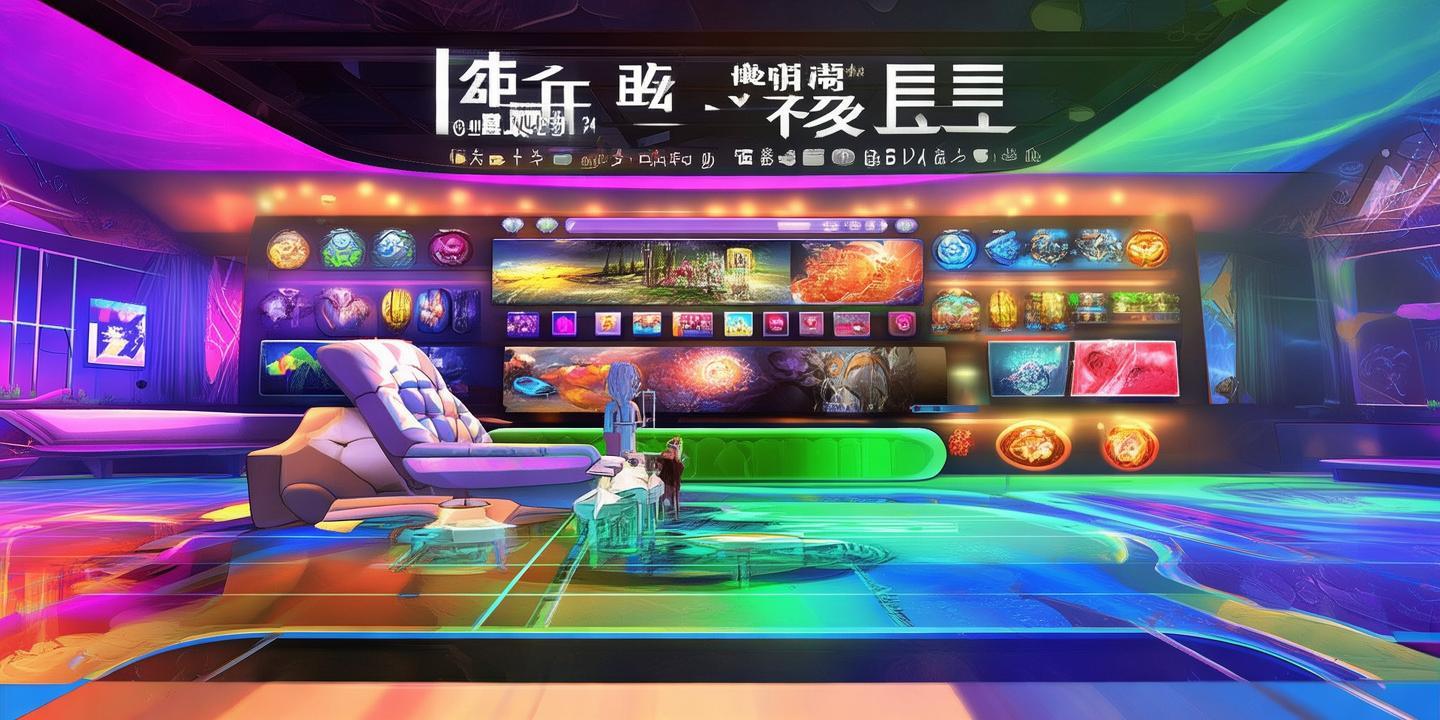 <strong>宝博棋牌官网大厅</strong>:打造休闲娱乐新天地