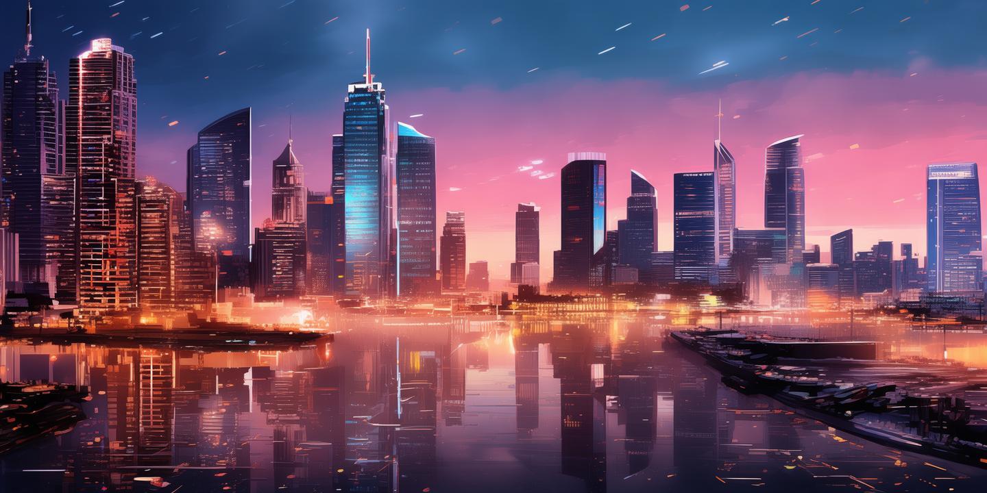 《<strong>上下分棋牌软件</strong>:便捷娱乐新选择,公平竞技新平台》