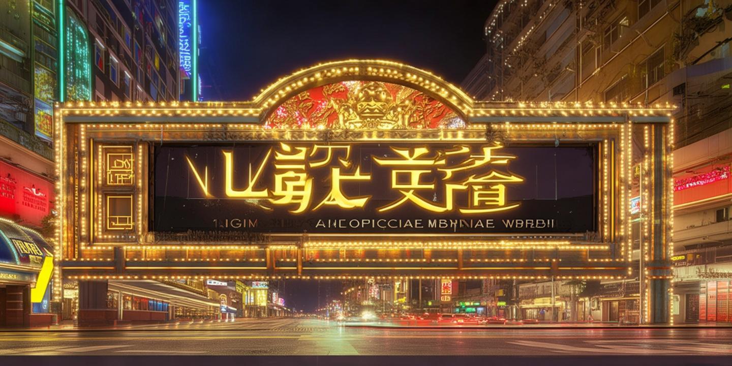 <strong>澳门九五至尊官网网址</strong>:揭秘热门在线娱乐平台的魅力所在