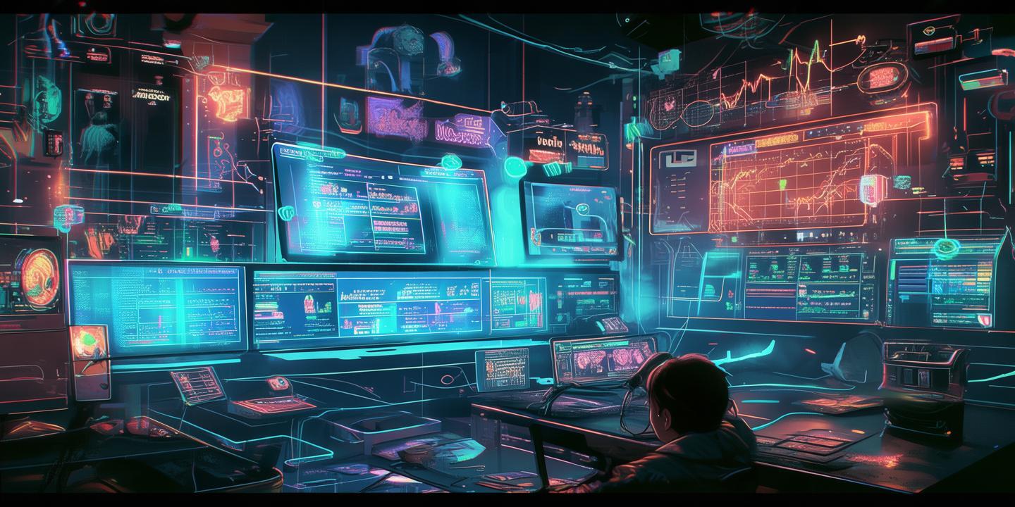 《探索“<strong>踢狗网官方网站</strong>”:一个独特的社会现象解析》