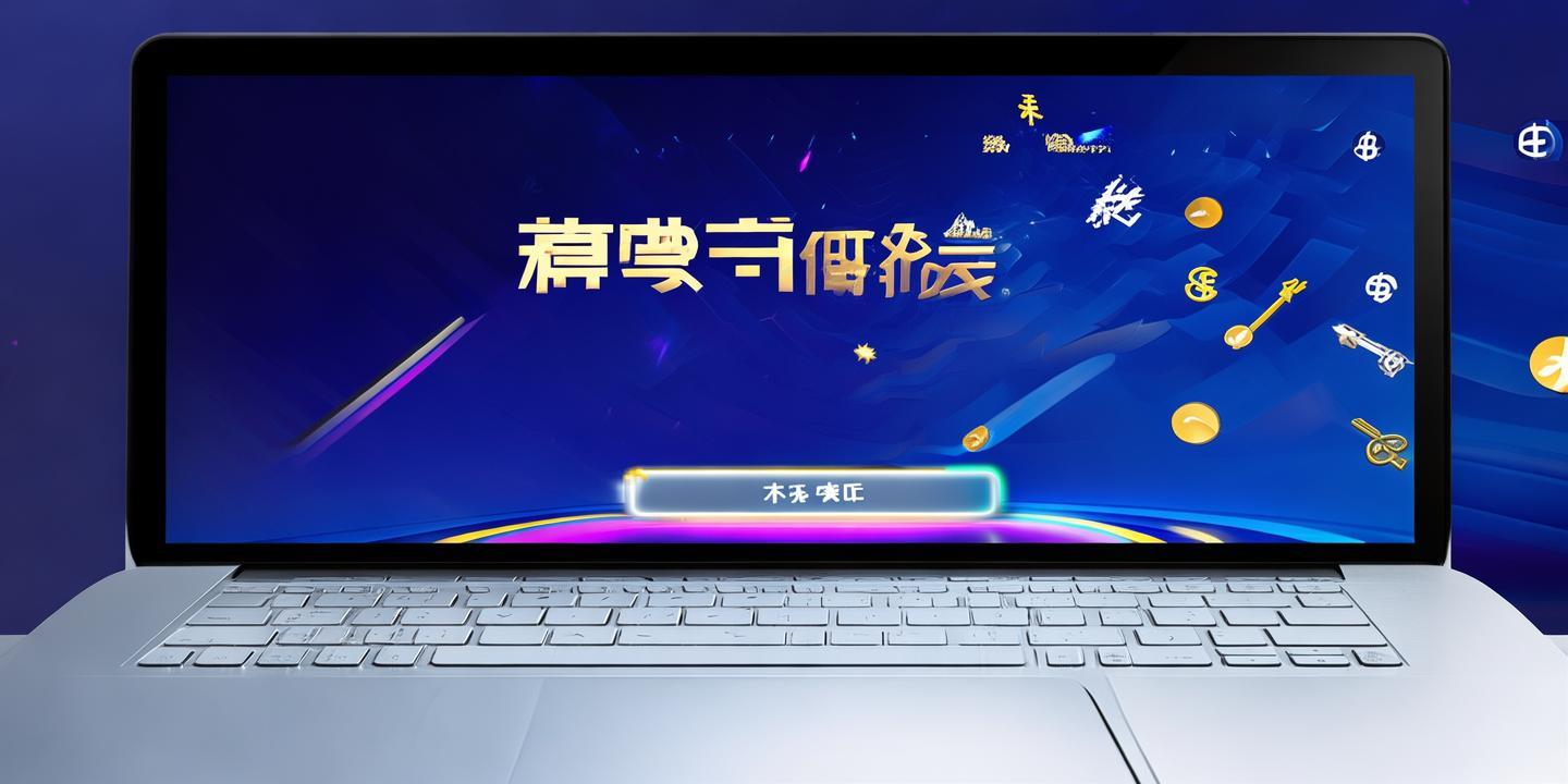 《<strong>财富赢家官方网站</strong>:开启您的财富之门,迈向成功之路!》