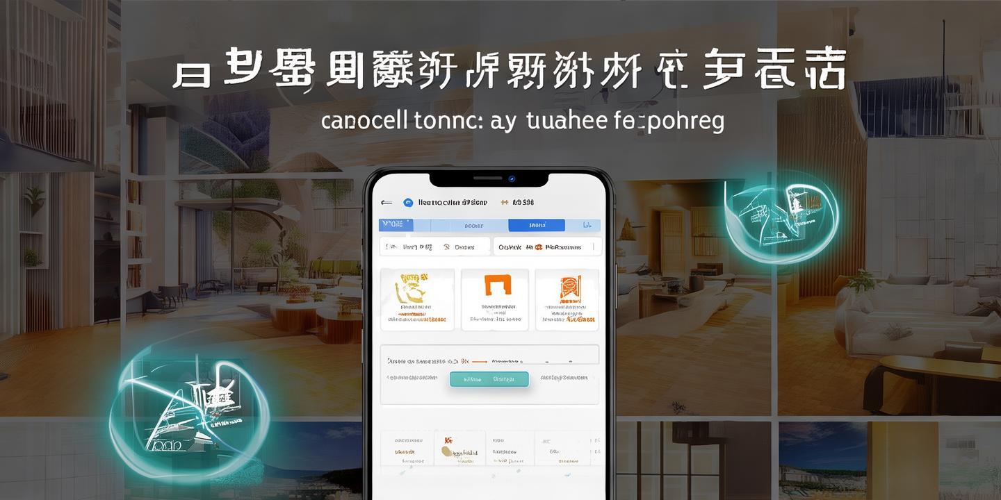万豪7981APP下载安装:享受便捷酒店预订新体验