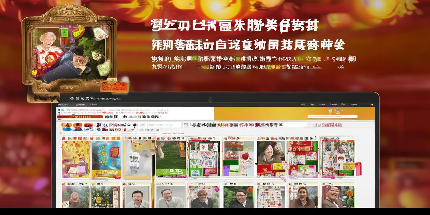 <strong>斗牛牛棋牌大厅</strong>:休闲娱乐新选择,带你领略棋牌游戏的魅力