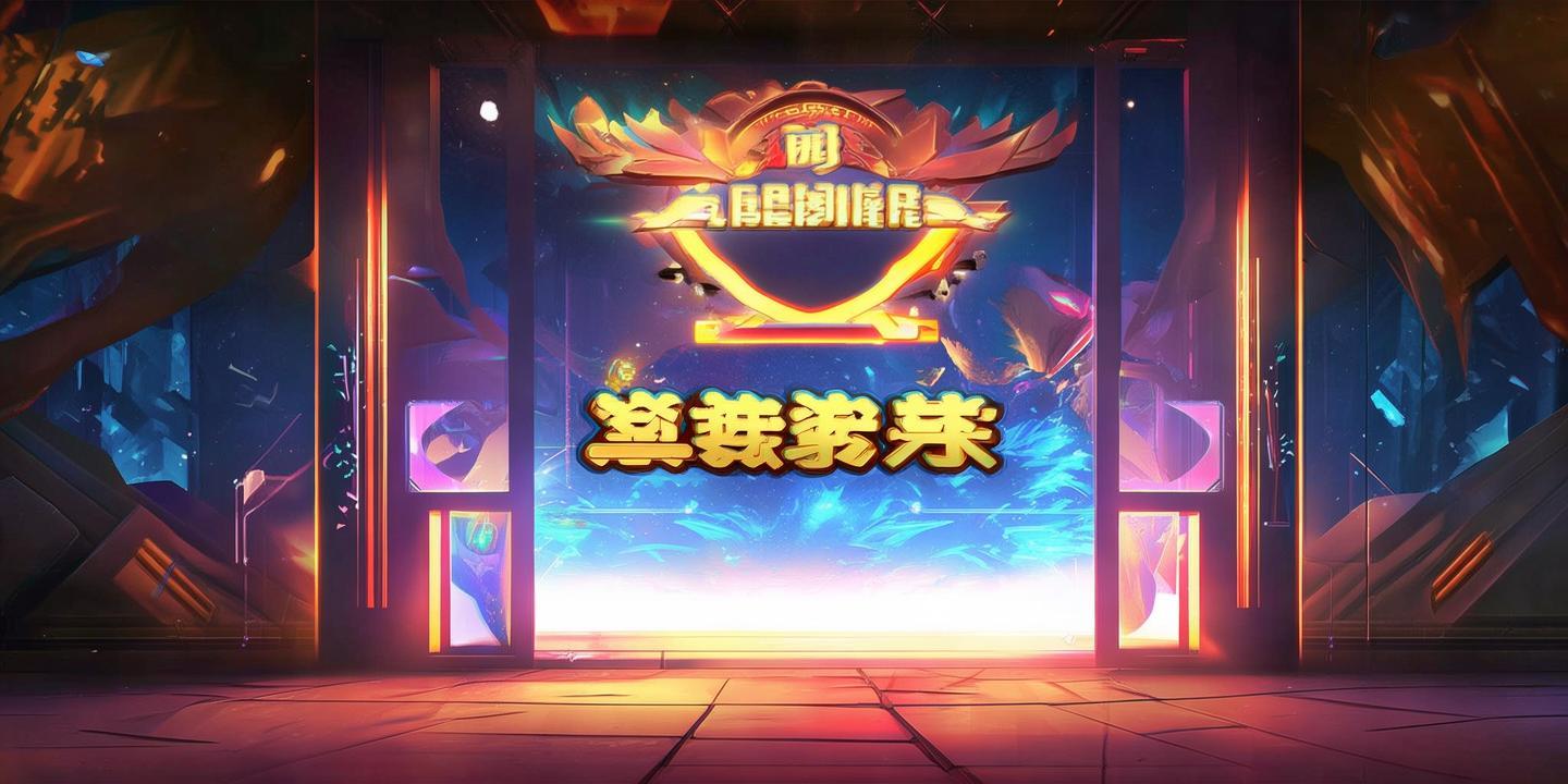 《<strong>晓游正版下载入口</strong>:畅享游戏乐趣,安全无忧的选择!》