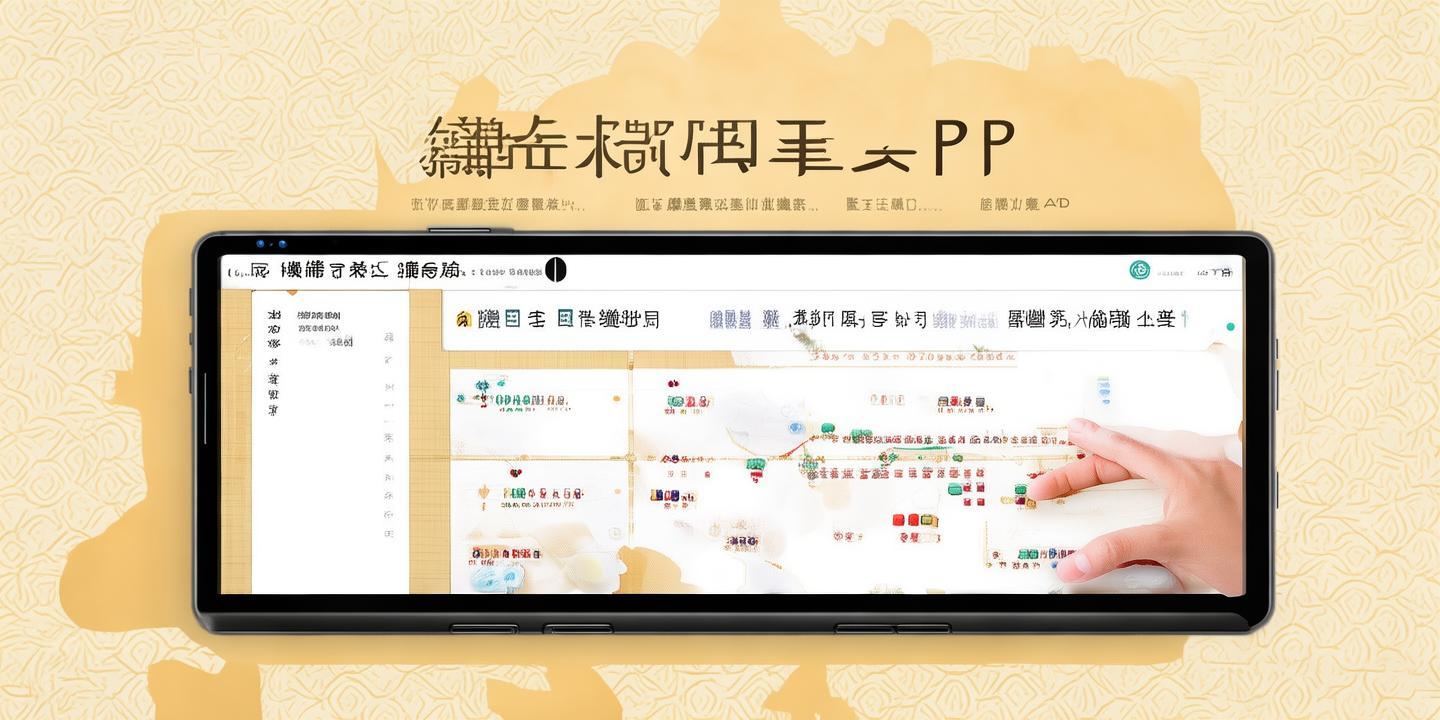 <strong>天九牌下载安装</strong>:体验经典国粹,尽在天九牌APP