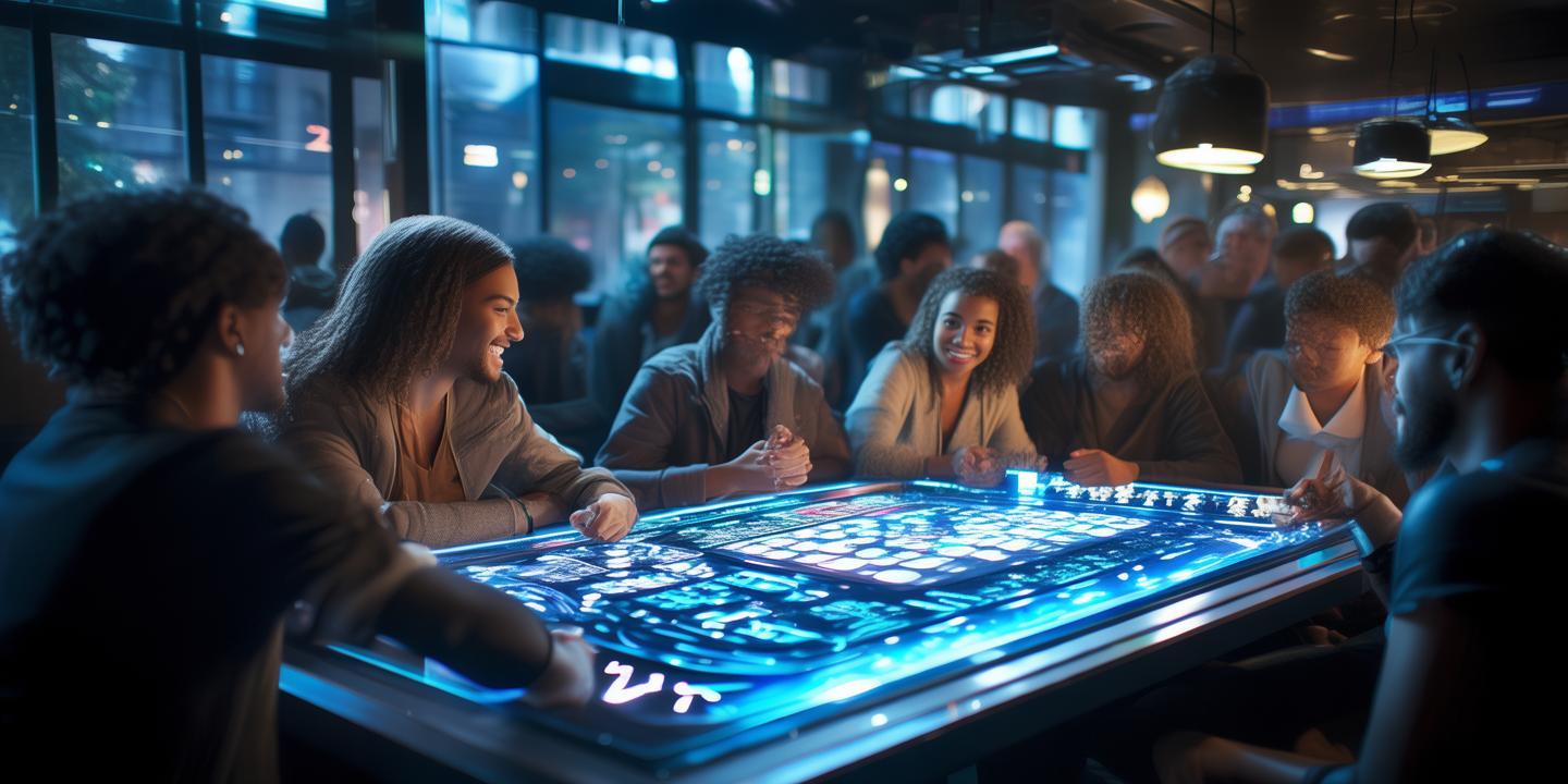 《<strong>上下分棋牌软件</strong>:现代社交娱乐的新宠儿》