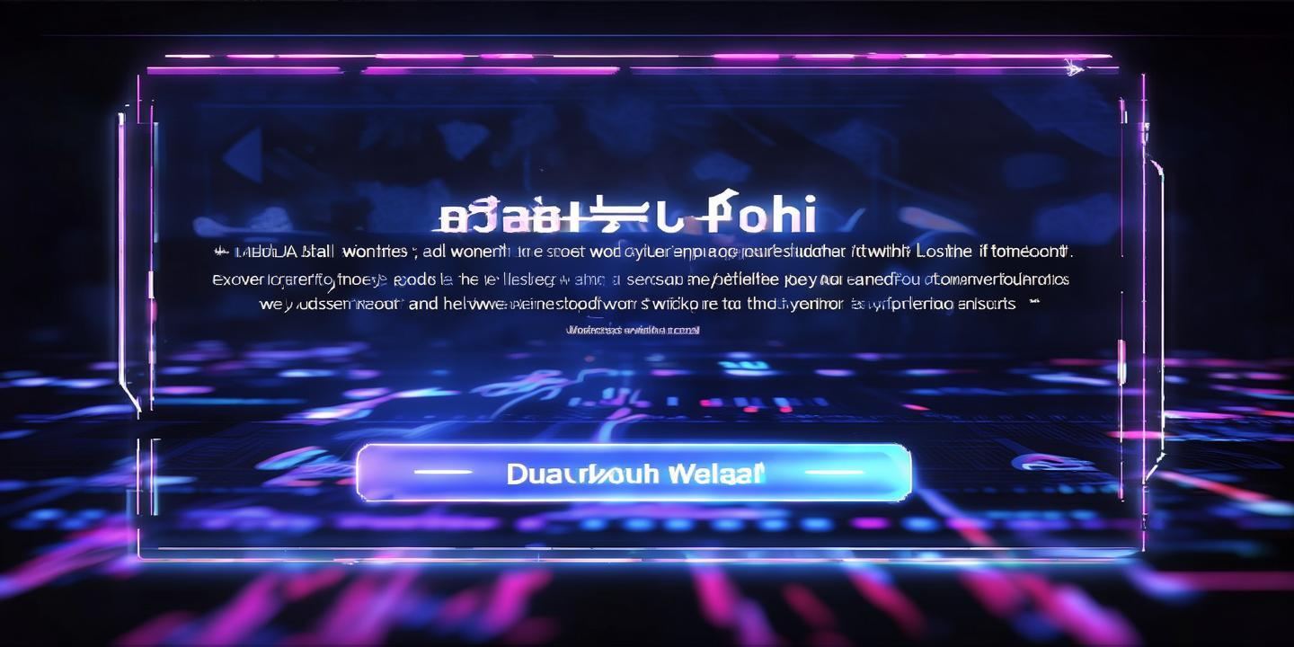 <strong>大发官网网址下载最新</strong>版软件,轻松体验极致便捷