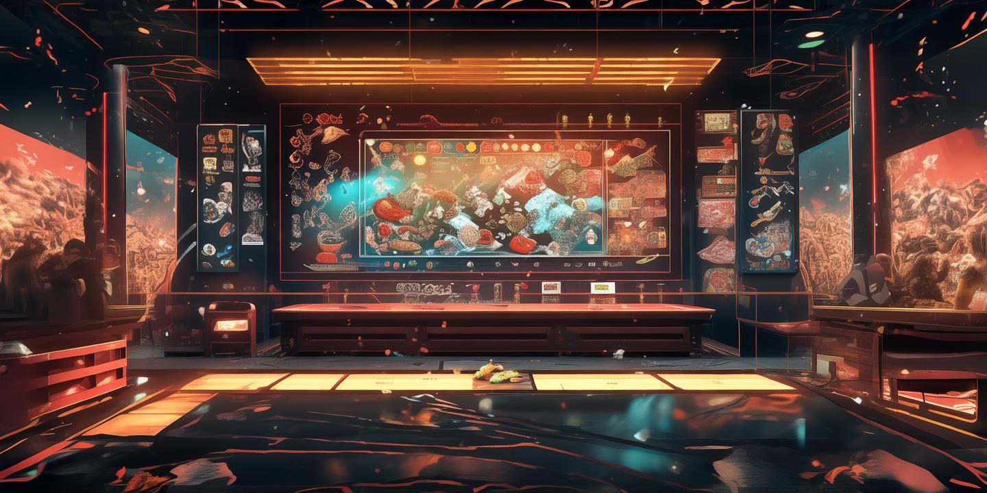 <strong>正阳棋牌</strong>:传承与创新,打造棋牌游戏新体验