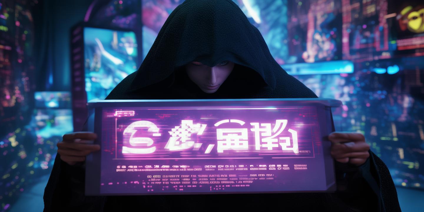 揭秘“<strong>888真人网址真</strong>”:探寻网络娱乐的奥秘