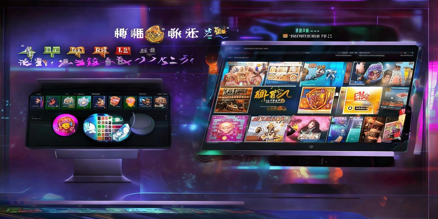 乐博平台:一个值得信赖的在线娱乐平台吗?