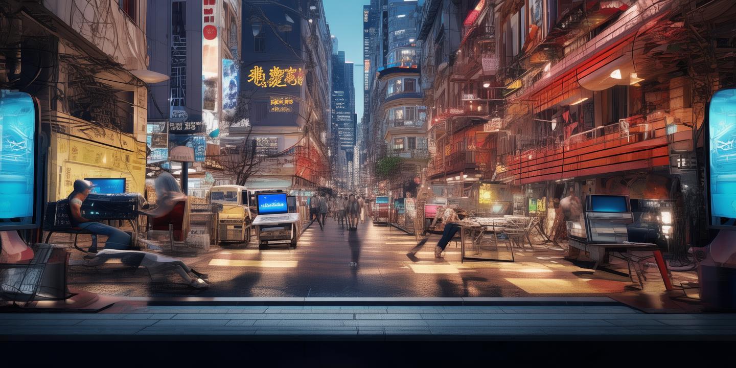 <strong>棋牌娱乐网站大平台</strong>:打造全民休闲新风尚
