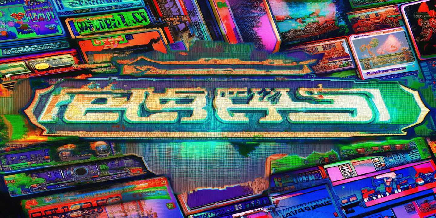 《8236<strong>九五至尊下载</strong>:探寻经典游戏的魅力之旅》