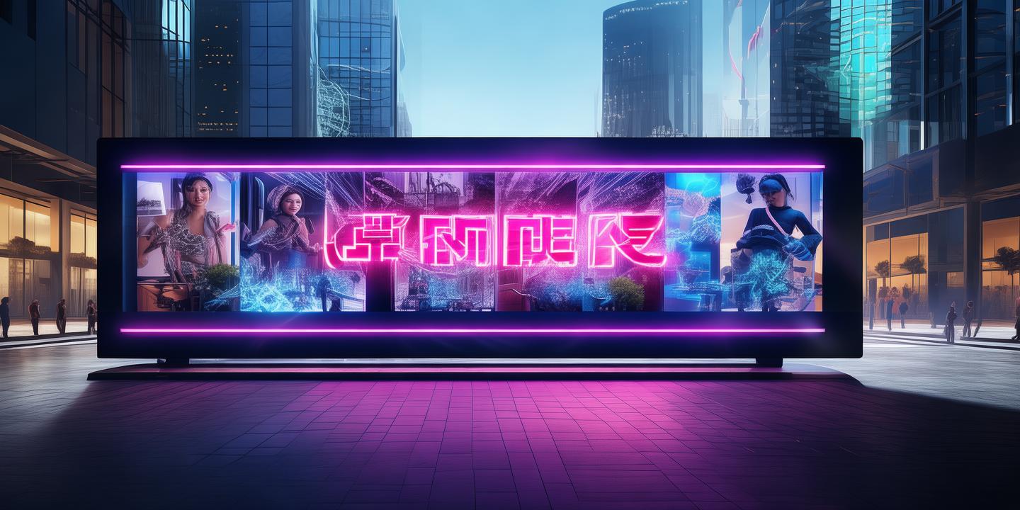<strong>金赞在线娱乐</strong>:打造全新娱乐体验,引领潮流生活