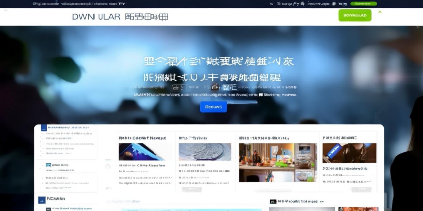 <strong>泡泡网官网下载</strong>:一站式科技资讯平台,轻松获取最新软件与硬件资讯