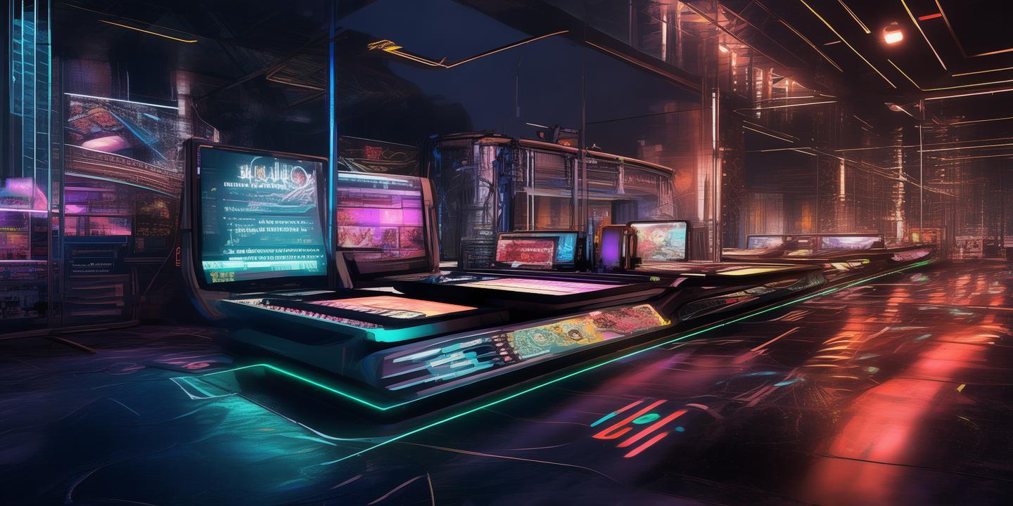 <strong>姚记棋牌官网</strong>版:打造全新棋牌游戏体验的领航者