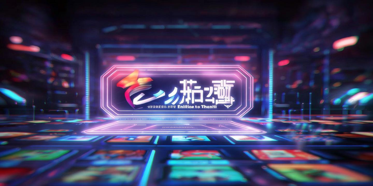 揭秘“<strong>押庄龙虎官方网址</strong>”:线上娱乐的权威平台