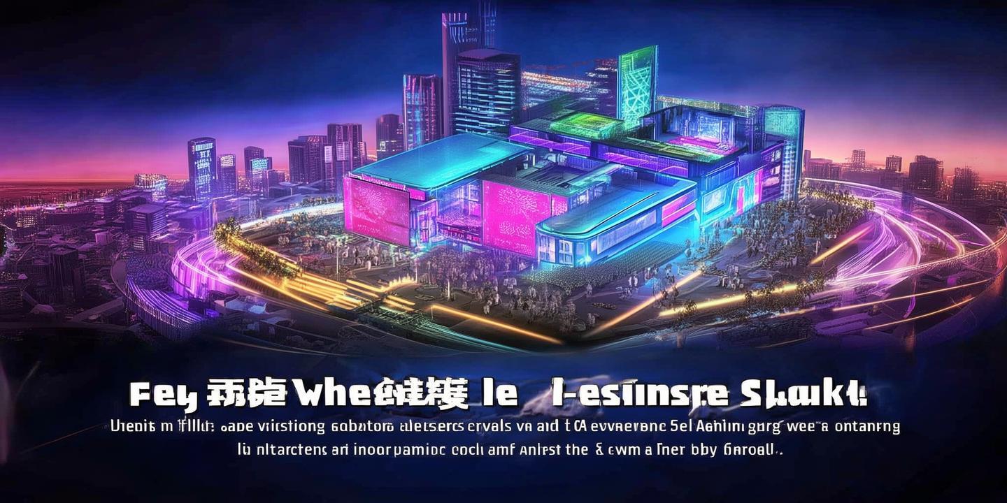 <strong>乐城棋牌最新版本</strong>震撼来袭,带你体验全新游戏乐趣!