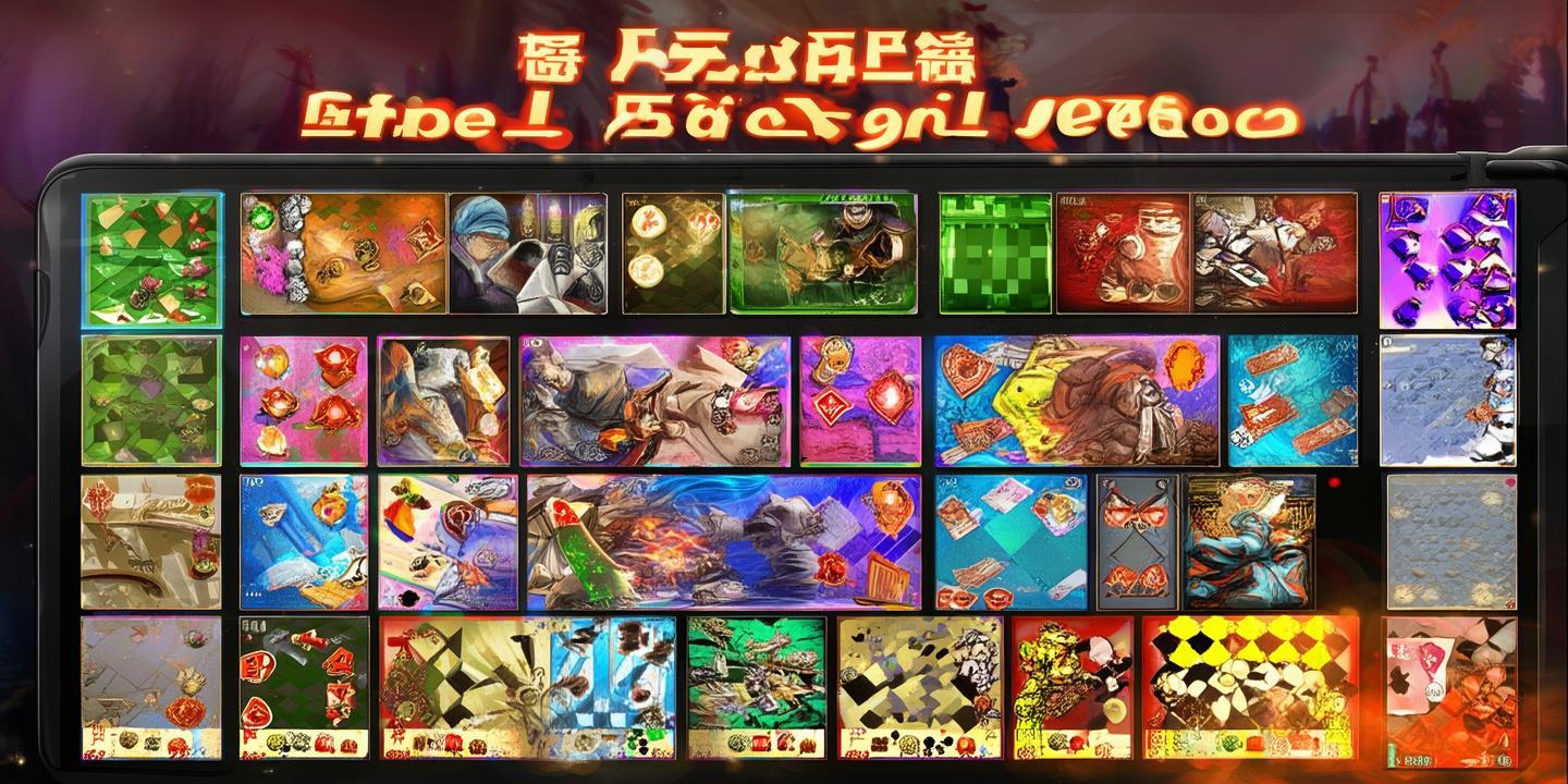 <strong>宝博棋牌官网版本游戏</strong>:丰富多样的娱乐体验,畅享棋牌乐趣