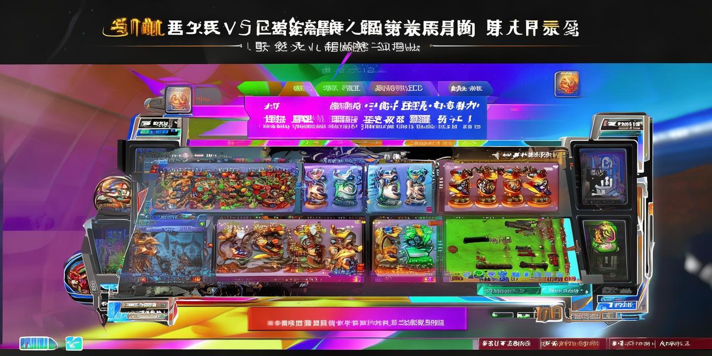 <strong>威趣棋牌最新版</strong>:带你体验全新的游戏盛宴