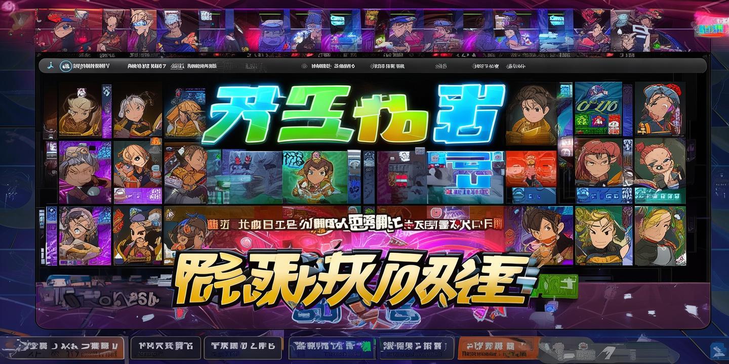 <strong>万人牛牛官方网站</strong>:打造全民娱乐新平台