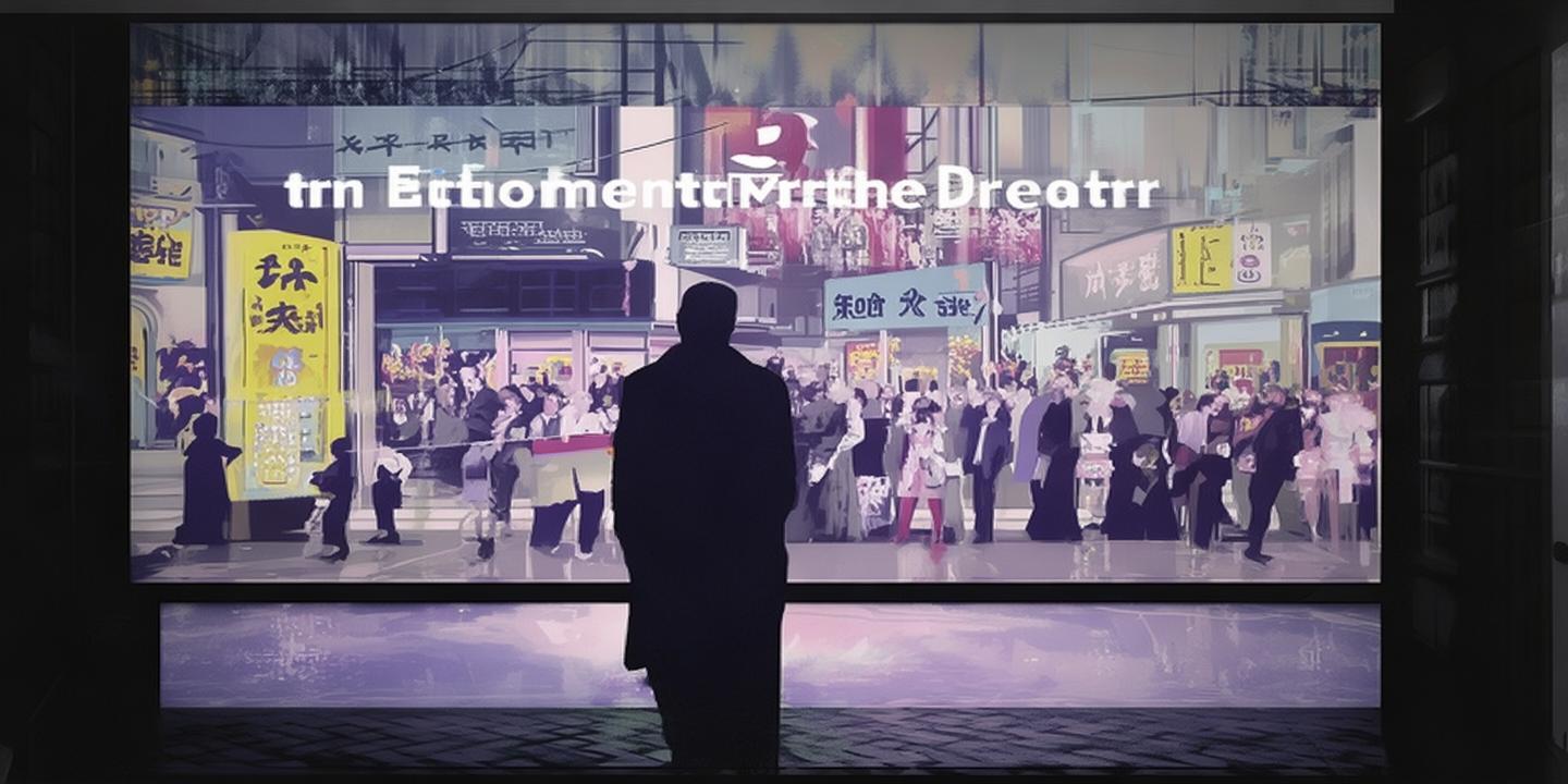 娱乐宝:曾经的风云产品,如今是否仍在市场上活跃?