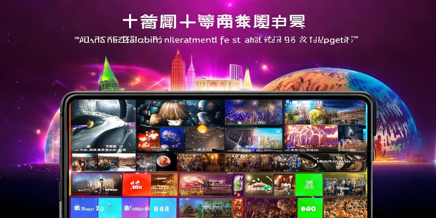 <strong>万豪国际娱乐</strong>app官网下载:畅享全球娱乐盛宴,尽在指尖