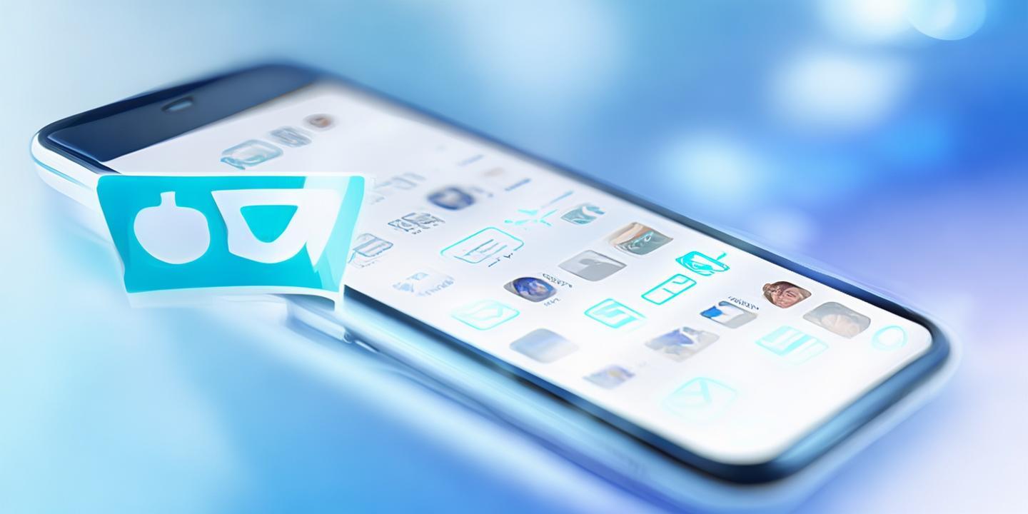 诚信在线客户端:便捷高效,诚信服务随身行