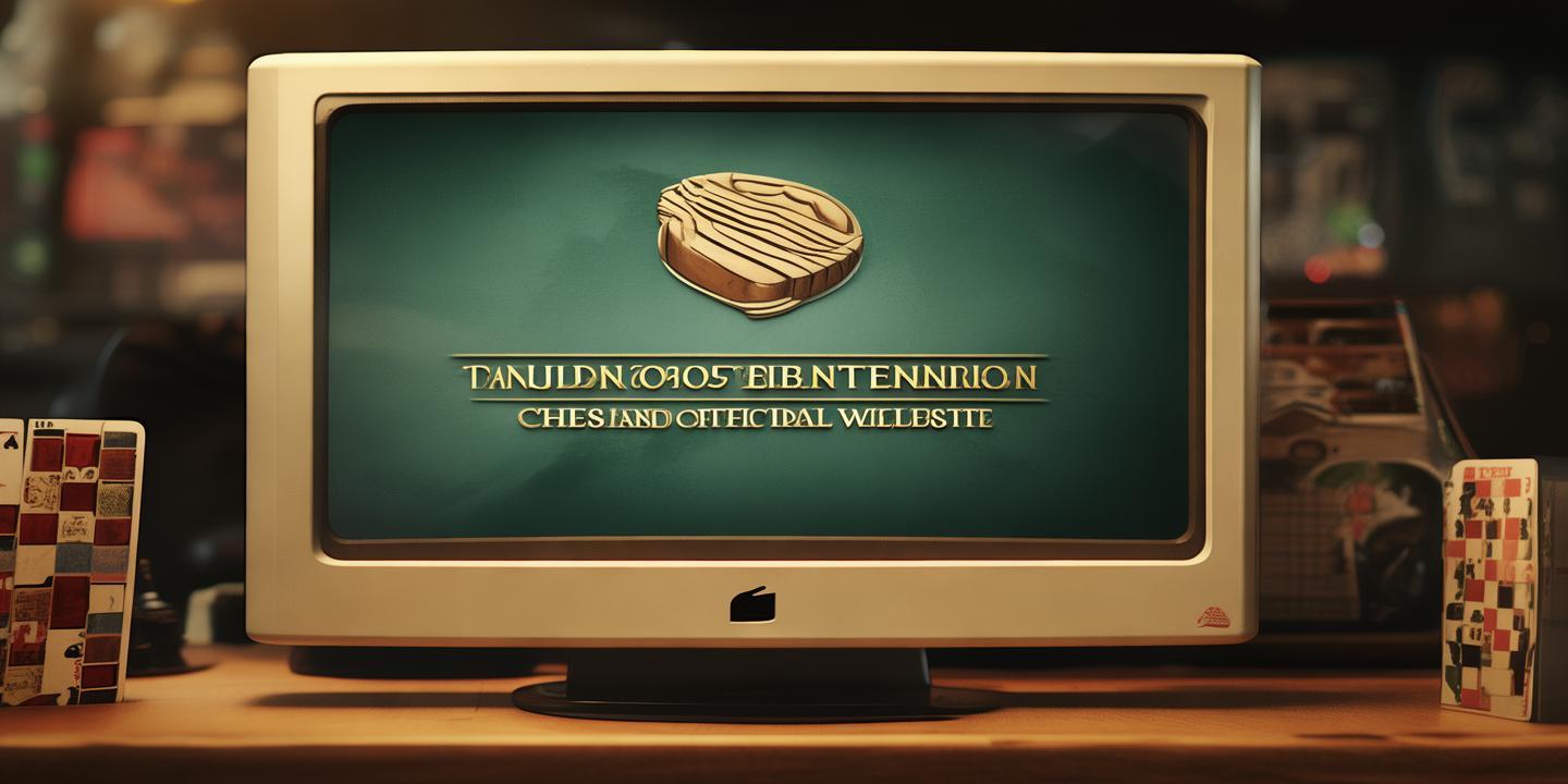 <strong>金虎国际</strong>棋牌官网旧版本:回顾经典,重温往日情怀