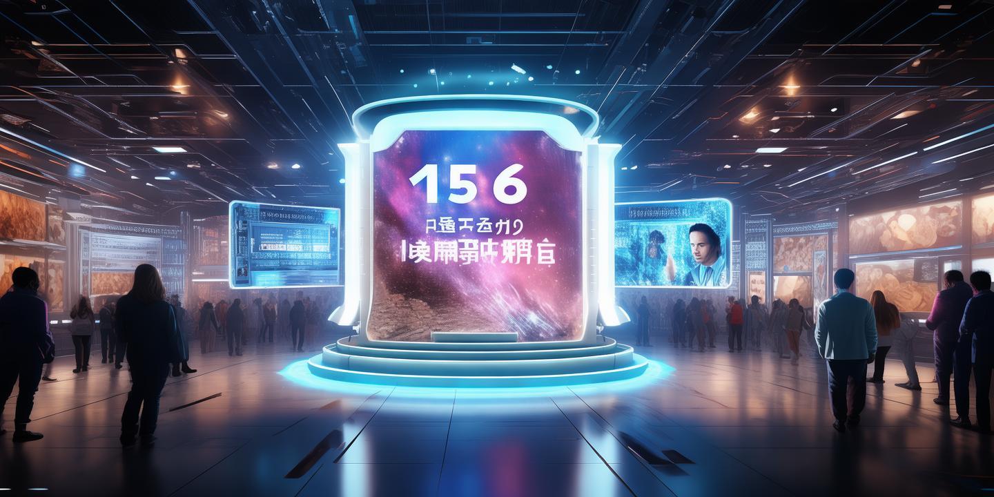 揭秘“<strong>158致富信息网</strong>”:助力创业者的财富之路