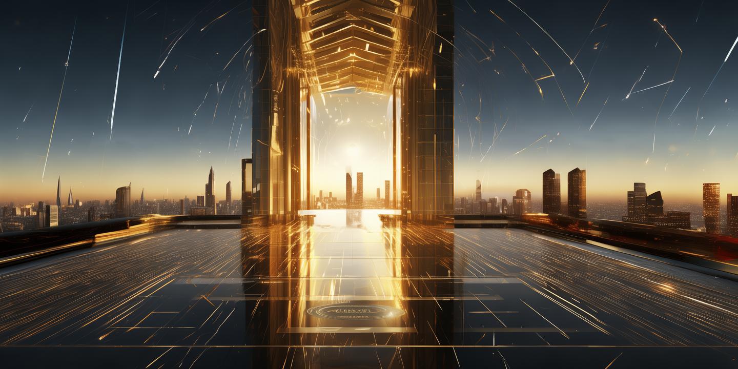 探秘<strong>世纪金源集团官网首页</strong>:领略企业风采,洞察商业帝国