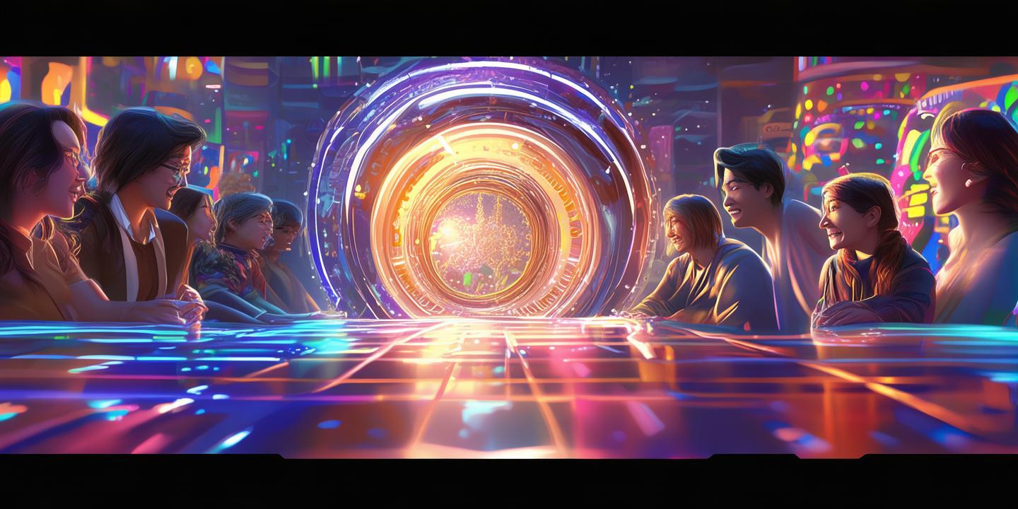 <strong>博乐棋牌</strong>(官网):打造全新娱乐体验,畅享棋牌乐趣