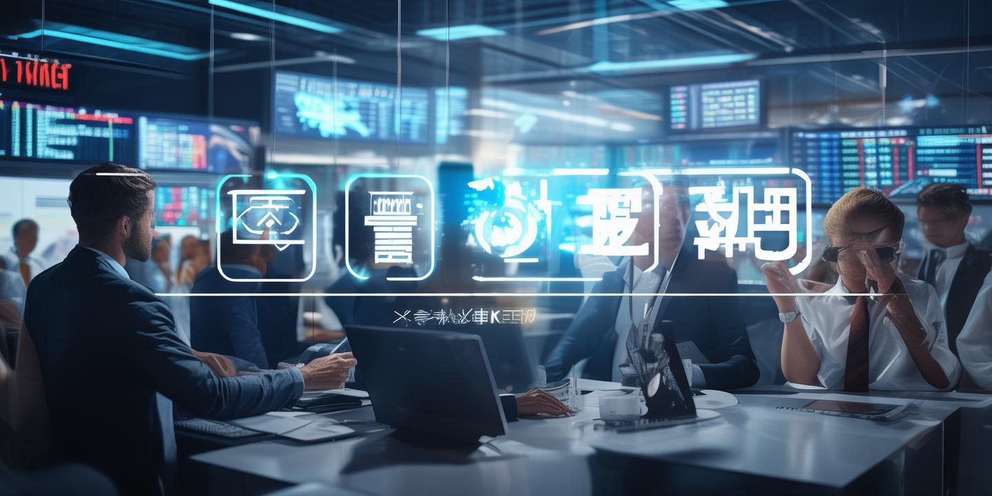 <strong>博发国际开户</strong>:一站式金融服务,助力企业全球化发展