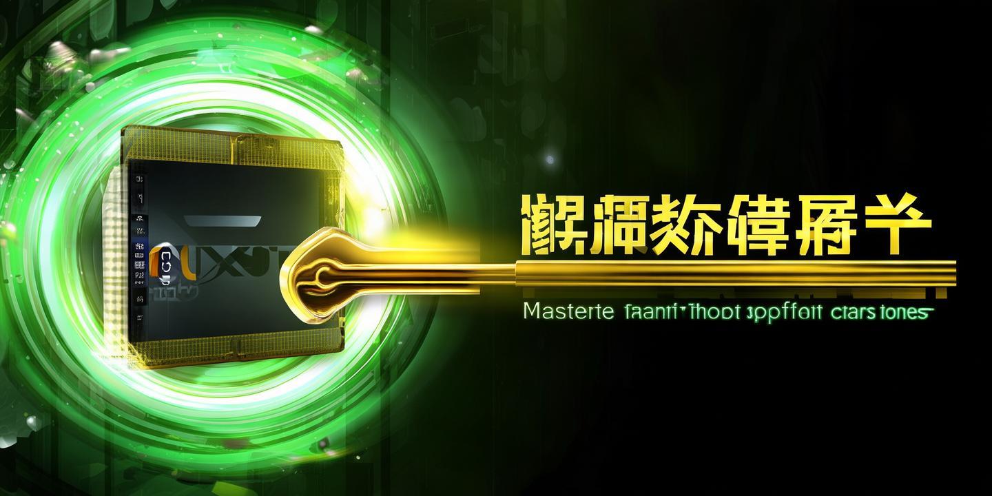 <strong>必赢网址官网下载</strong>:掌握赢利之道,开启财富之门