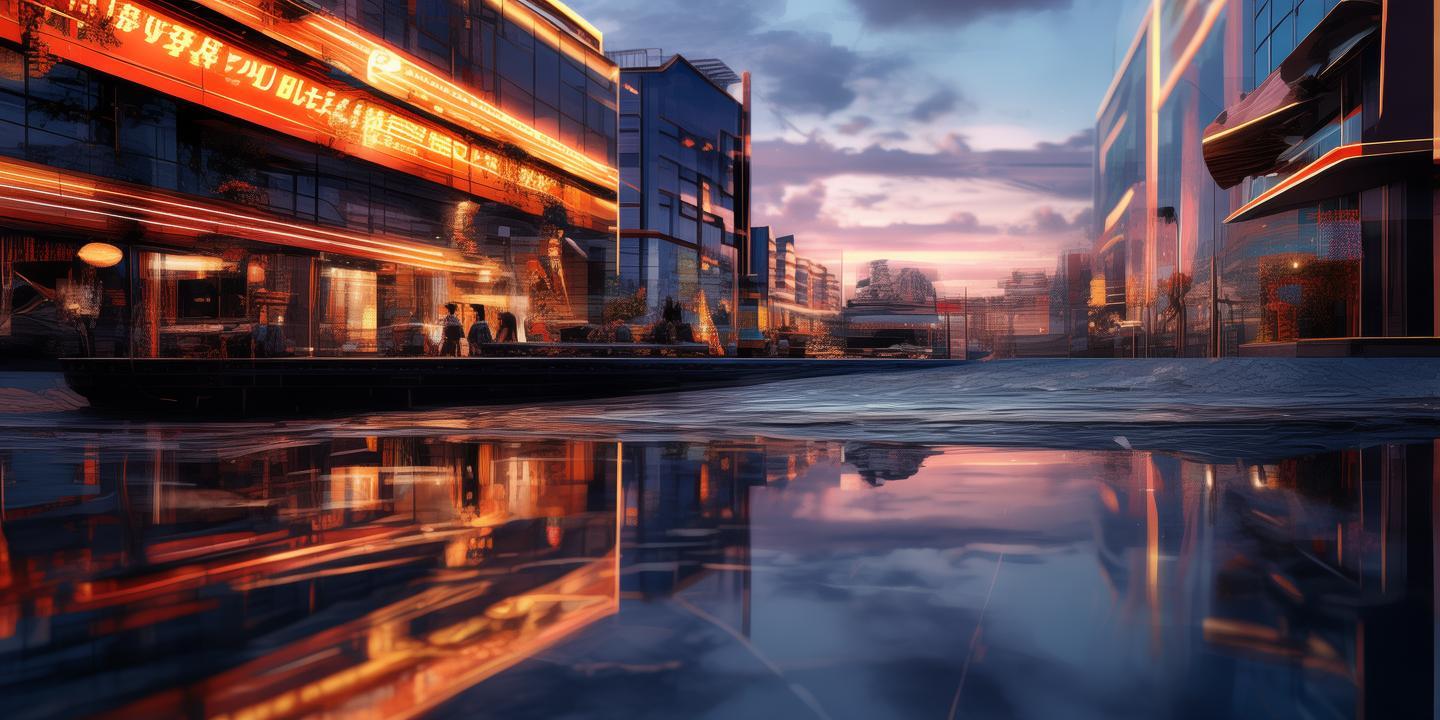 <strong>2025最新上线棋牌</strong>游戏:创新玩法与科技融合,引领行业新潮流