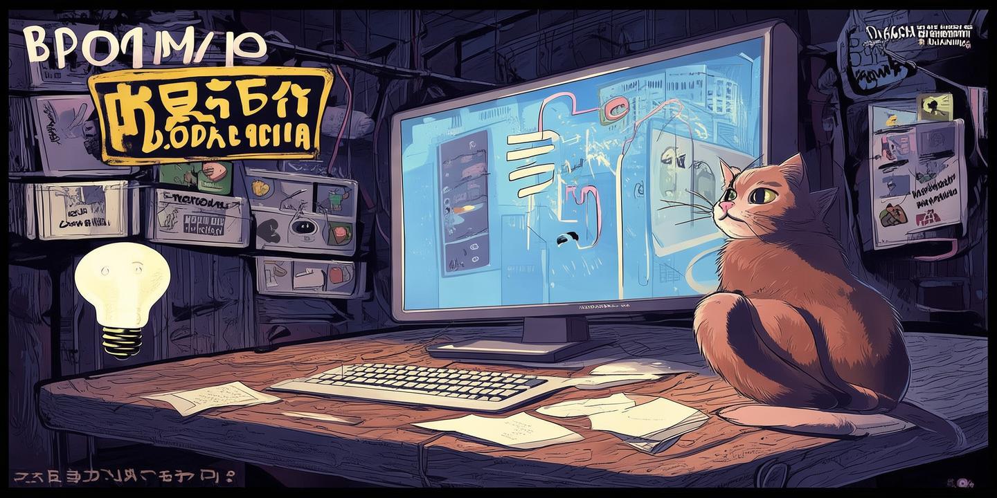 “<strong>博猫</strong>登录难题解析:常见原因及解决方法”
