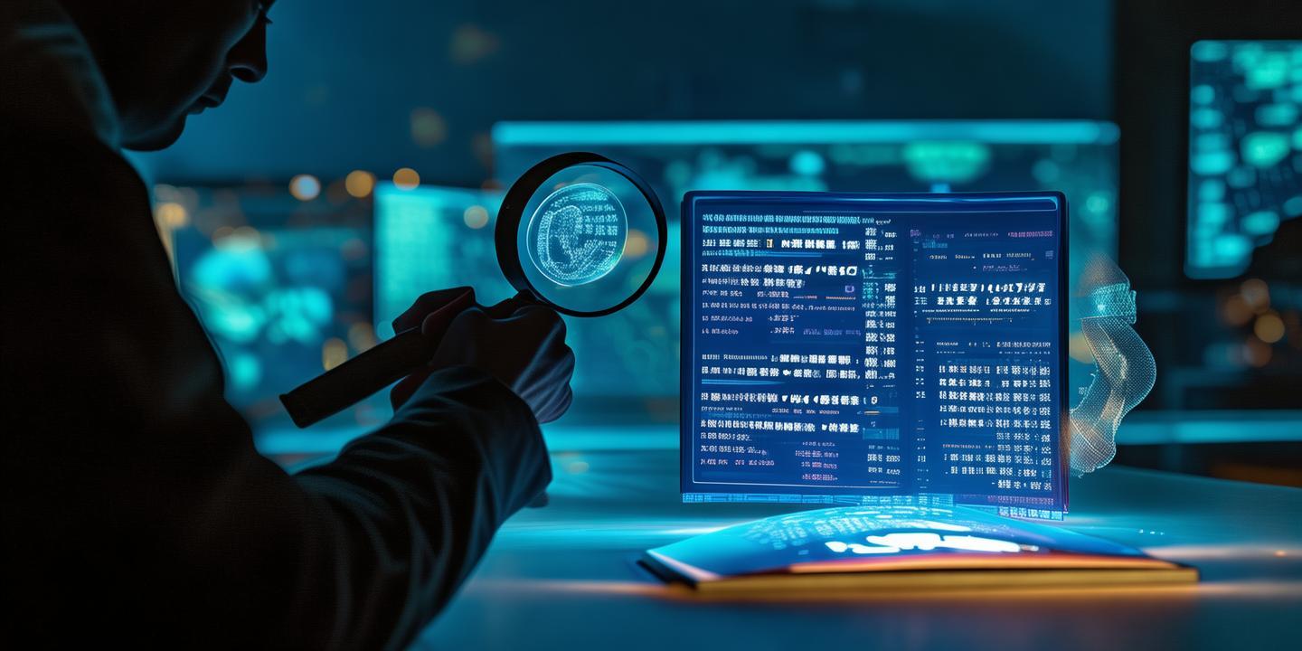 揭秘“金博棋牌网站”:网址查询与安全使用指南