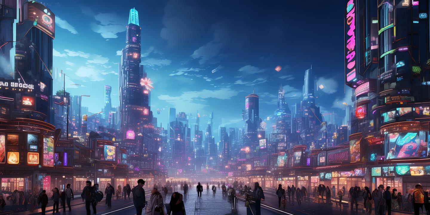 <strong>6050游戏网</strong>:打造游戏爱好者们的精神家园