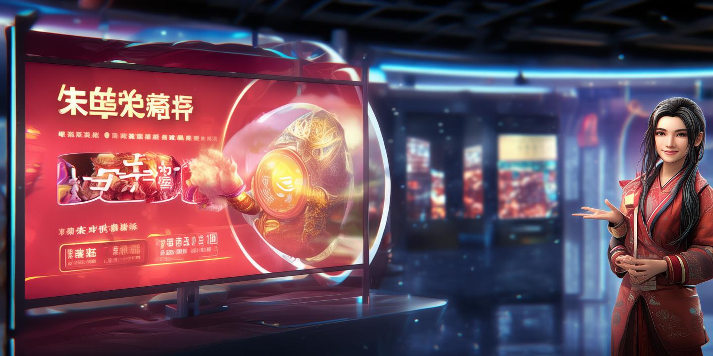 <strong>环亚棋牌</strong>10.最新找我.中国:探索中国棋牌游戏的最新动态