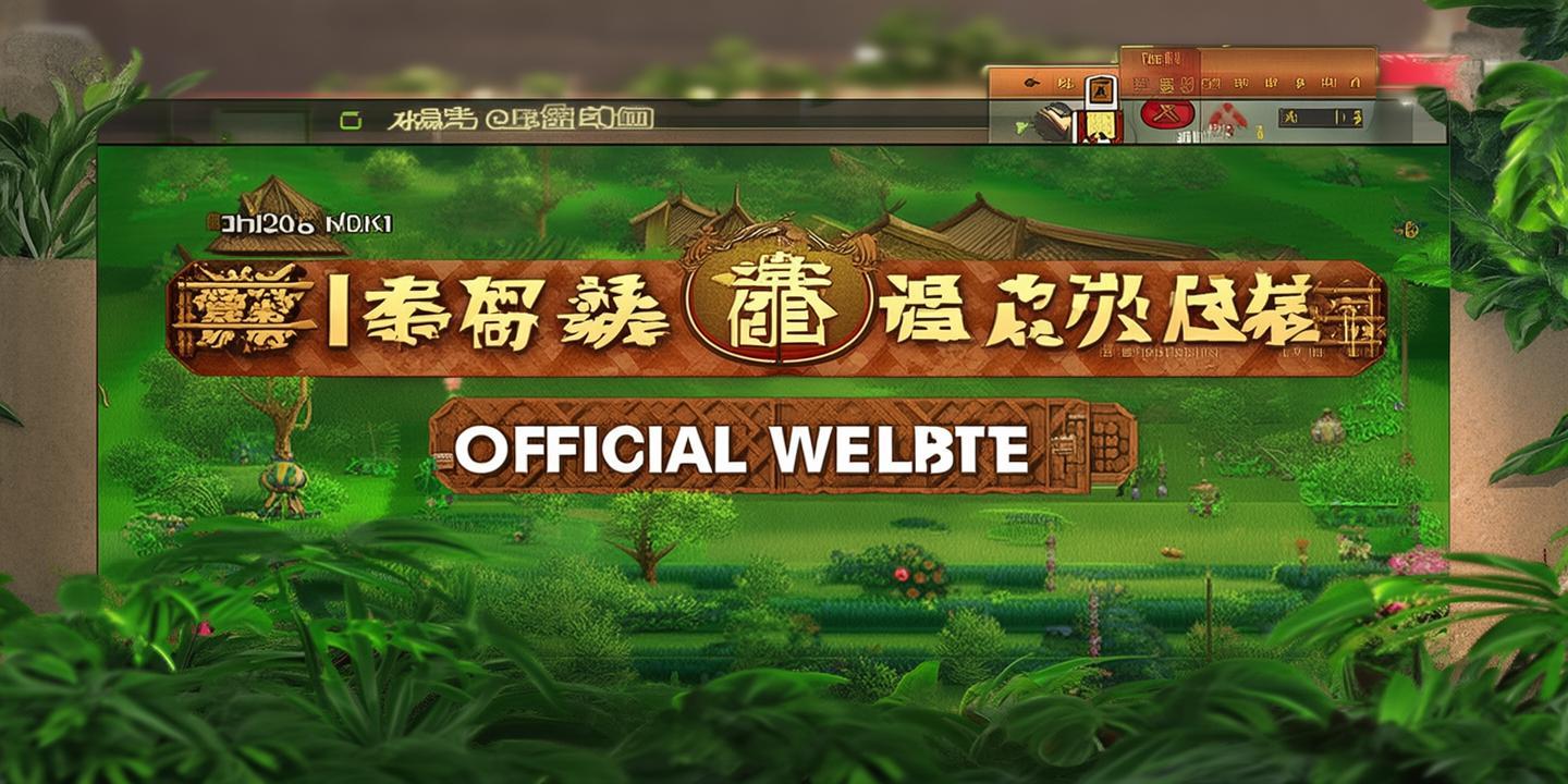 <strong>棋牌牛牛游戏官网</strong>:体验经典牛牛乐趣,畅游棋牌世界