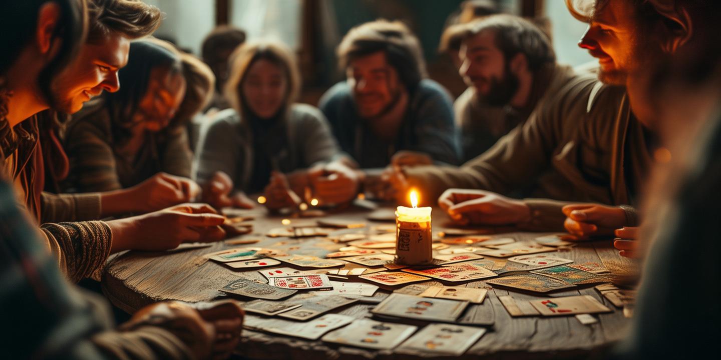 探寻老版本<strong>456棋牌</strong>的魅力:回忆中的经典游戏