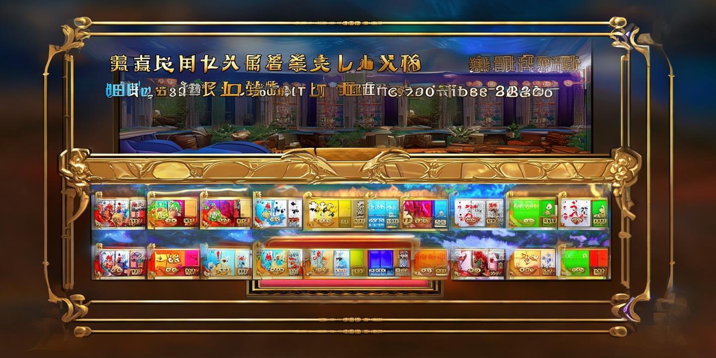 <strong>姚记棋牌官网</strong>版:畅享棋牌乐趣的全新平台