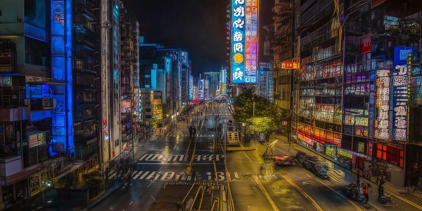 <strong>沈阳六冲官方下载</strong>:解锁城市出行新体验