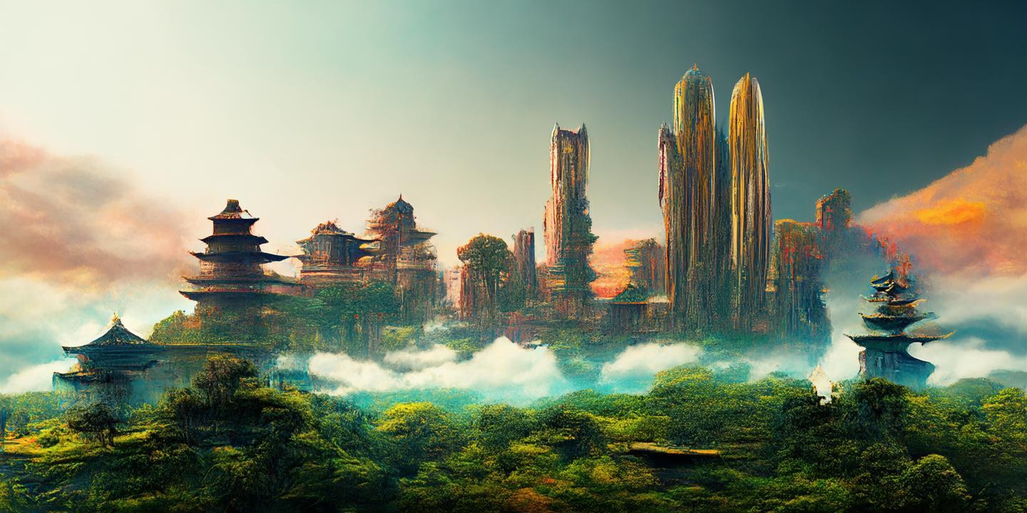 探索<strong>正版的玄机图片</strong>:传承与创新的艺术之旅