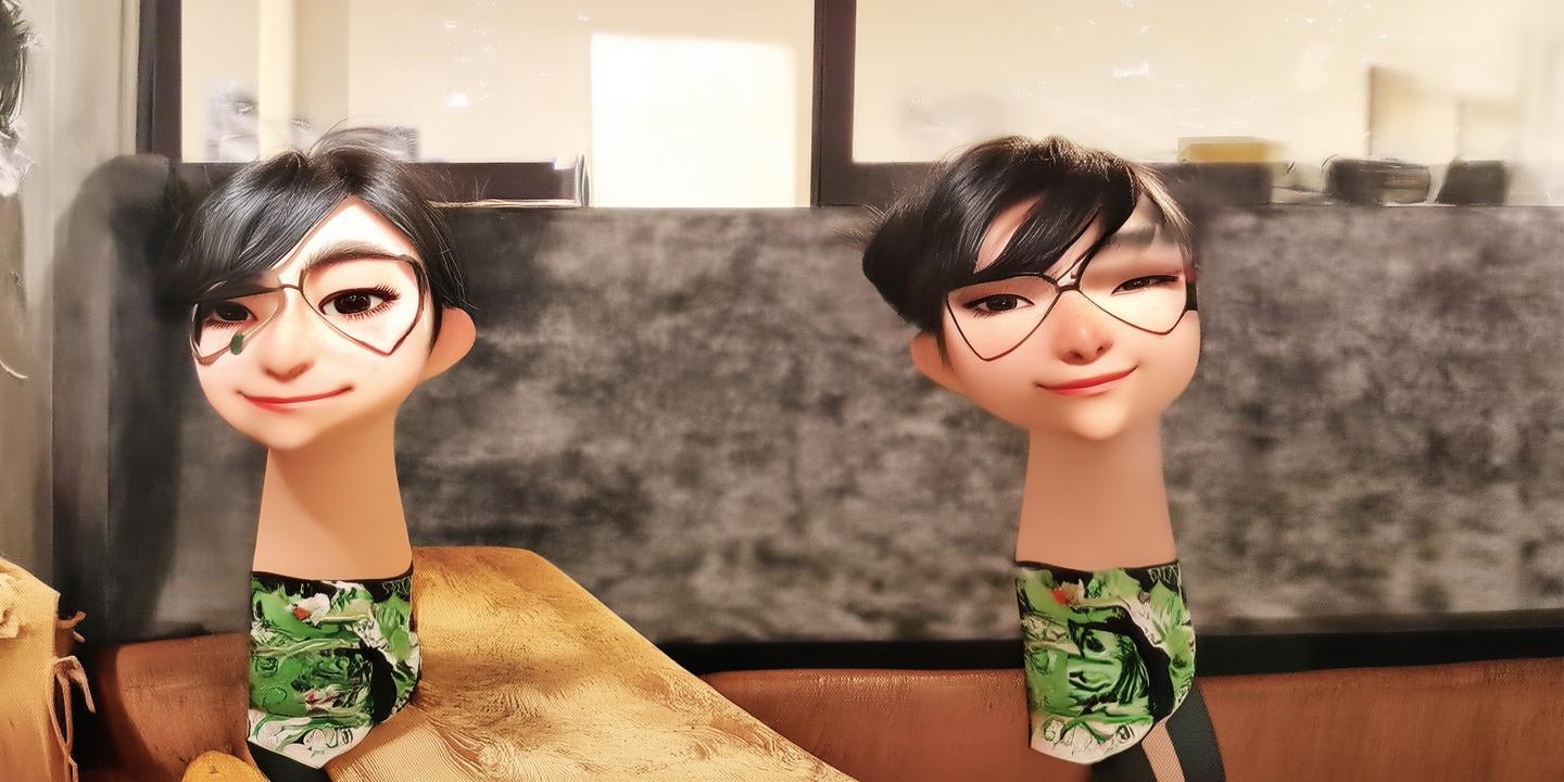 <strong>东亚娱乐集团官网</strong>:引领娱乐产业新潮流的综合性平台
