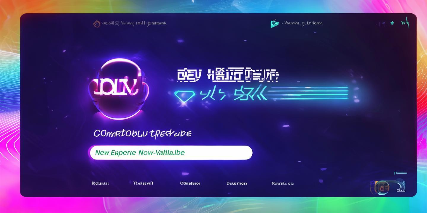 <strong>双赢网平台</strong>:全面升级,全新体验,现在可用!